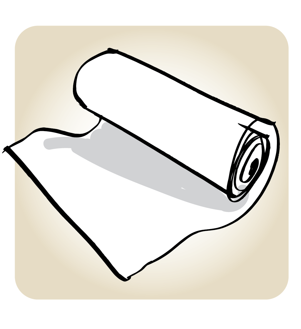Fabrics